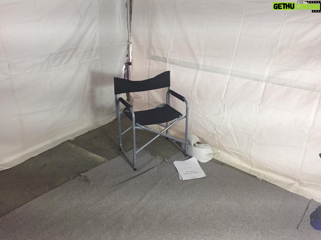 Helen Mirren Instagram - The glamour of the movies!
