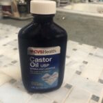 Helen Mirren Instagram - Things I like.. Castor oil, not for its laxative properties, but for hair, skin, nails. in tiny amounts,