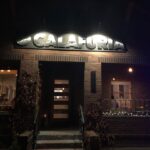 Helen Mirren Instagram - great little restaurant Reno.. Reno is rising!