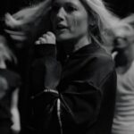 Helene Fischer Instagram – Tag 7… Level 🆙