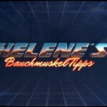 Helene Fischer Instagram – Schönes Wochende wünsch‘ ich euch! Genießt den 3. Advent mit vielen Leckereien und wie ihr danach eure Muskeln wieder zum brennen bringt, seht ihr ja hier 😜
⚡️