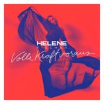 Helene Fischer Instagram - Nur noch 3 Wochen bis mein Album „Rausch“ endlich den Weg zu euch findet 🧨 Morgen erscheint ein weiterer Song daraus: Volle Kraft voraus! Es geht um die Zuversicht mit Mut und Entschlossenheit nach vorne zu schauen, Veränderungen hinzunehmen und sie als Chance zu sehen. Mit Dankbarkeit das Alte loszulassen, ist ein wichtiger Teil davon. Ich hoffe sehr, euch mit diesem Lied Hoffnung zu schenken, dass wir den Wandel des Lebens nicht aufhalten können und nur das Vertrauen darin wiederentdecken können, dass Fügungen uns nunmal vorbestimmt sind. Habt Mut, es liegt noch so viel vor euch, vor dir! Eure Helene PS: Das Video feiert morgen um 12 Uhr Premiere!