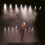 Helene Fischer Instagram - Wenn ihr "Im Rausch der Sinne" am Wochenende verpasst habt, dann könnt ihr euch den Musikfilm noch immer in voller Länge in der ZDF Mediathek anschauen. Danke für all eure bisherigen, tollen Reaktionen darauf. Das bedeutet mir wirklich viel. ⁣ 🌈 ➞ https://h-f.link/im-rausch-der-sinne
