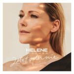 Helene Fischer Instagram – „Jetzt oder nie“ wird der offizielle ARD-Olympia-Song sein. ⛷️❄️

“Ich erinnere mich an viele Momente meiner Karriere, in denen es auch für mich ‘jetzt oder nie’ geheißen hat. Meist habe ich mich für ‘jetzt’ entschieden und bin damit gut gefahren. Ich hoffe, dass mein Song unseren Athletinnen und Athleten in Peking genauso viel Glück bringt, wie ich selbst mit ihm verbinde.” 

Am 04.02.2022 erscheint „Jetzt oder nie“ als Auskopplung aus dem Album “Rausch” ✨. Wer es rockiger mag, kann sich zusätzlich auf den “Madizin Rock Mix” freuen, der ebenfalls am Freitag erscheint 🎸.

Euer Team Helene