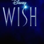Helene Fischer Instagram - Ihr Lieben, Es ist endlich soweit – der brandneue Disney-Film „Wish“ erobert die Kinoleinwände. 🎥 Ich bin mit Disney-Songs aufgewachsen, sie haben mich durch meine Kindheit begleitet und wieder darf ich ein Teil eines wundervollen Projekts von Disney sein. Ich durfte nämlich das Lied „Weil der Wunsch es wert ist“ für diesen tollen Film singen. 🎶 „Wish“ ist ein wunderschöner Film über Freundschaft und Liebe sowie darüber, dass es sich lohnt, unbeirrbar an seinen Träumen festzuhalten. 💭 Das offizielle Musikvideo zu „Weil der Wunsch es wert ist“ findet ihr übrigens direkt auf YouTube. Möge „Wish“ eure Herzen berühren und euch mit Freude erfüllen! ❤️ Wir sehen uns im Kino! 🍿 Eure Helene #wishdisney