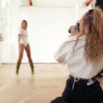 Helene Fischer Instagram - Ein erster Einblick in die Fotosession mit @linatesch 🤍 Danke für die wunderschönen Fotos liebe Lina! Am Ende haben wir uns für ein 48-seitiges Booklet entschieden, dass ihr zusammen mit einem Kalender und der Alternative Mixes CD - die übrigens ganz toll geworden ist - in der Deluxe Fanbox findet. Wenn ihr mehr sehen wollt, klickt doch einfach auf den Link in der Bio. Ich hoffe, euch geht’s so richtig gut! Schicke euch die liebsten Grüße und kann’s kaum erwarten, euch mehr von allem zu zeigen … to be continued …