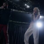 Helene Fischer Instagram – In genau 7 Tagen geht’s los🙌🏼 Wahnsinn wie die Zeit fliegt!
Ich kann’s kaum erwarten euch alle wieder zu sehen🦋