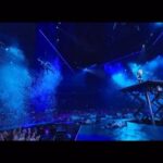 Helene Fischer Instagram - Ontzettend bedankt Arnhem! ❤️🤍💙