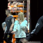 Helene Fischer Instagram – Tag 3 🙌