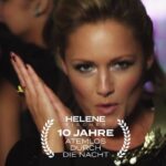 Helene Fischer Instagram - 💃🏼🌃🎉✨Wir feiern 10 Jahre "Atemlos durch die Nacht" – mach mit: http://atemlos.helene-fischer.de.Triff Helene Fischer beim Abschlusskonzert der Tour 2023, tauche ein in die Chronik des Songs, erzähle uns Deine Erlebnisse zu „Atemlos durch die Nacht“ und werde Teil eines besonderen Awards für Helene Fischer. Viel Spaß damit wünscht Dir Dein Team Helene.