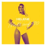 Helene Fischer Instagram - Berauscht wie ich immer noch von all den Emotionen bin, finden die Songs nun endlich zu euch! „Rausch“ trägt absolut meine Handschrift und geht ab heute auf die Reise. Das ihr alle jetzt einen tieferen Einblick bekommt, was mich die letzten 2 Jahre beschäftigt hat, dass sich meine Geschichten jetzt mit euren verbinden, ist an Glücksgefühlen kaum zu beschreiben. Danke euch für den schönen Abend gestern - das hat so Spaß gemacht! Und jetzt taucht ein in die Songs, habt viel Spaß beim hören und falls ihr gestern die Premiere verpasst habt, könnt ihr euch das „Null auf 100“ Video hier anschauen: h-f.link/nullauf100