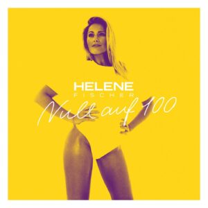 Helene Fischer Instagram - Berauscht wie ich immer noch von all den Emotionen bin, finden die Songs nun endlich zu euch! „Rausch“ trägt absolut meine Handschrift und geht ab heute auf die Reise. Das ihr alle jetzt einen tieferen Einblick bekommt, was mich die letzten 2 Jahre beschäftigt hat, dass sich meine Geschichten jetzt mit euren verbinden, ist an Glücksgefühlen kaum zu beschreiben.

Danke euch für den schönen Abend gestern - das hat so Spaß gemacht! Und jetzt taucht ein in die Songs, habt viel Spaß beim hören und falls ihr gestern die Premiere verpasst habt, könnt ihr euch das „Null auf 100“ Video hier anschauen: h-f.link/nullauf100