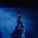 Helene Fischer Instagram – Do…

#HeleneFischer #LiveNation #Konzert #CirqueduSoleil #Live2023