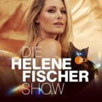 Helene Fischer Instagram - Ihr Lieben, es gibt großartige News 📢 Endlich wird es sie wieder geben: DIE HELENE FISCHER SHOW! Ich freue mich wahnsinnig darauf. Wir werden uns hoffentlich bei der Aufzeichnung der Show am 01. und 02. Dezember 2023 in der Messehalle in Düsseldorf sehen. Die Tickets gibt es ab 06.09. exklusiv bei @ticketmaster_germany. Wir haben einiges zu feiern, würde ich sagen. Also auf ein schönes Weihnachtsfest mit Euch - auf ein schönes Happening miteinander. Ich hoffe, wir sehen uns in Düsseldorf. Alles Liebe 💖 PS alle Infos zur Presale-Registrierung für DIE HELENE FISCHER SHOW findet ihr hier: https://www.ticketmaster.de/feature/Die-Helene-Fischer-Show/