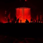 Helene Fischer Instagram – Let’s…

#HeleneFischer #LiveNation #Konzert #CirqueduSoleil #Live2023