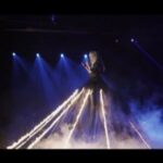 Helene Fischer Instagram – Nicht verpassen!!! 
Heute Abend ⏰ 20:15 Uhr im Ersten und im ORF. Meine Tänzer und ich in einem kleinen Best of aus RAUSCH-LIVE: ein bisschen Feuer, ein „bisschen“ ☔☔☔ Wasser 😂, IHR und ein Jubiläum, das seinesgleichen sucht.
Es hat so Spaß gemacht!