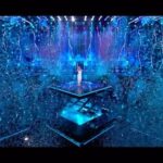 Helene Fischer Instagram – Meine Lieben,
ICH DANKE EUCH!!!
Was für ein bewegender Abend für mich am 1. Weihnachtstag🌟
Schön, dass so viele zugesehen haben und wir euch damit euren Weihnachtsabend versüßen konnten.
Danke nochmal an alle die dabei waren und diesen Abend so glanzvoll gemacht haben✨
