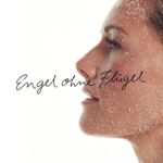 Helene Fischer Instagram – Da, wenn du sie brauchst 🤍
Wer ist euer persönlicher Engel ohne Flügel? Markiert sie doch mal in den Kommentaren.
Euer Team Helene