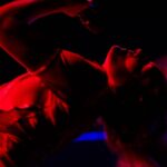 Helene Fischer Instagram - 🔥 WE ARE BACK 🔥