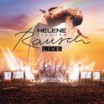 Helene Fischer Instagram – 🌦️🌈✨💃Out Now! Meine bislang größte Show auf CD/DVD/BluRay/Vinyl ist ab heute im Handel verfügbar (mehr dazu: www.helene-fischer.de). 
Lange habe ich auf RAUSCH (LIVE) gewartet, jetzt können wir die diesjährige Show vom Münchener Messegelände endlich ungekürzt und in voller Länge noch einmal genießen. 
Es war mein absolutes Highlight des Sommers 2022. 
Das waren auch für mich ganz neue Dimensionen, vor 130.000 Fans, auf einer imposanten 150 Meter breiten und eigens für dieses Konzert designten Bühne zu stehen! 
Ein Feuerwerk der Emotionen unter freiem Himmel: mit und dank euch! 
Danke noch einmal an alle Beteiligten vor und hinter den Kulissen für die visuellen und musikalischen Höhepunkte und an das ZDF für die Unterstützung, diese besonderen Momente für uns festzuhalten.
 
Viel Spaß mit RAUSCH (LIVE) wünscht euch von Herzen ❤️

Eure Helene