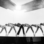 Helene Fischer Instagram - Hier für euch ein paar Eindrücke von unserem Videodreh aus Madrid zu ⭐️Vamos A Marte⭐️ —> erscheint zeitgleich am 06.08.21 mit der Single! Ich bin so gespannt wie‘s euch gefällt!!!