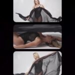 Helene Fischer Instagram - Ein kleiner Rückblick auf die Fotosession, die nur wenige Monate zurückliegt. Seitdem ist viel passiert. Und gestern dann die Nachricht: 2. Woche auf #1 der Albumcharts! Weiß gar nicht was ich sagen soll, das ist so verrückt - ich danke euch von Herzen! 😘 Ich wünsche euch ein ganz besonders schönes und sonniges Wochenende! 💛#nullaufhundert
