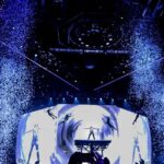 Helene Fischer Instagram - Nach kurzer Pause geht’s für uns weiter mit Show Nr. 24! Oberhausen🙌🏼