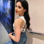 Helin Kandemir Instagram – 🌹
