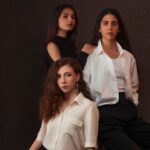 Helin Kandemir Instagram – Hürriyet haftasonu çıktı🧡 Kızkardeşler vizyonda!

Çok teşekkürler ✨ @hakangence @iletisimdeposu @eminalperofficial @icontalentofficial