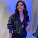 Helin Kandemir Instagram – ☯️