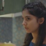 Helin Kandemir Instagram – Emeklere sağlık.🍁 @1ltgozyasidizi @kanald