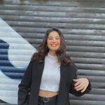 Helin Kandemir Instagram - Musmutlu yıllaaarr! 💙