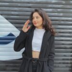 Helin Kandemir Instagram - Musmutlu yıllaaarr! 💙