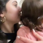 Helin Kandemir Instagram – Kalbimi sona sakladım 🎆✨🫶🏻