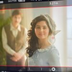 Helin Kandemir Instagram – Sürpriz sonlu Bihter karışıktır bu 🐣
“Bihter” 16 Kasım’da @primevideotr ‘de yayında!

Rüya değiliz,gerçeğiz ❤️‍🔥 #bihterfilm