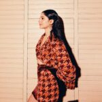 Helin Kandemir Instagram – I get down to Beat poetryyy
And my jazz collection’s rare 🚨