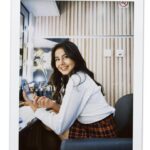 Helin Kandemir Instagram – Hazırlığın 5 dakikası vaaarr🍯