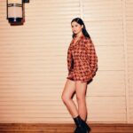 Helin Kandemir Instagram – I get down to Beat poetryyy
And my jazz collection’s rare 🚨