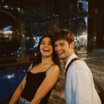 Helin Kandemir Instagram – Süpriz sonlu duy beni karışıık:)
Seviyorum çocuklaaarrr 🧡 @diziduybeni