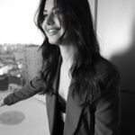 Helin Kandemir Instagram - Galerim ♥️