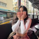 Helin Kandemir Instagram - Galerim ♥️