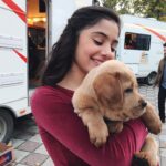 Helin Kandemir Instagram –