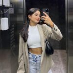 Helin Kandemir Instagram - Galerim ♥️