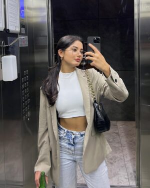 Helin Kandemir Instagram - Galerim ♥️