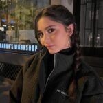 Helin Kandemir Instagram – Sürprizi sona saklarım 🫰🏻😻