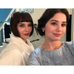 Helin Kandemir Instagram – Sürpriz sonlu Bihter karışıktır bu 🐣
“Bihter” 16 Kasım’da @primevideotr ‘de yayında!

Rüya değiliz,gerçeğiz ❤️‍🔥 #bihterfilm
