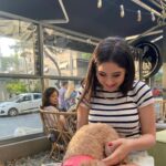 Helin Kandemir Instagram - Galerim ♥️