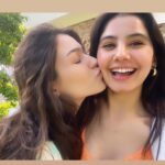 Helin Kandemir Instagram – Süpriz sonlu duy beni karışıık:)
Seviyorum çocuklaaarrr 🧡 @diziduybeni