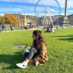 Helin Kandemir Instagram – Ur hands towards the sun
Today and everydayyy🧚🏻💘💗🌈🥕🧜🏻‍♀️
