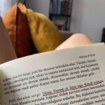 Helin Kandemir Instagram - Galerim ♥️